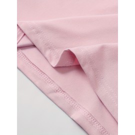 Premium Crew Neck USA Graphic T-shirt - Lightweight Summer Sports Shirt for Men - Stylish, Comfortable & Versatile Casual Wear